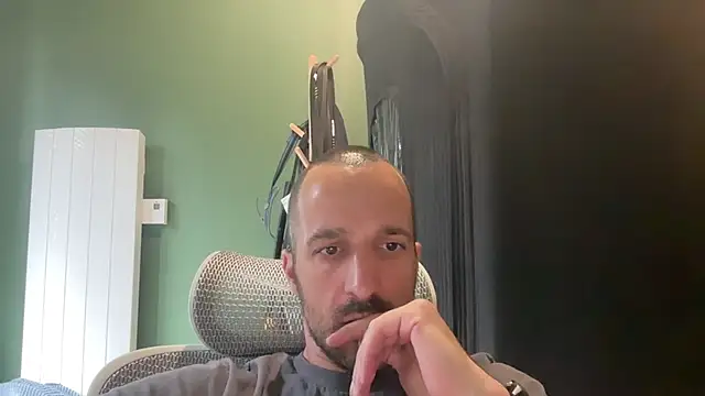 matth24b online show from 30, 5, 2026