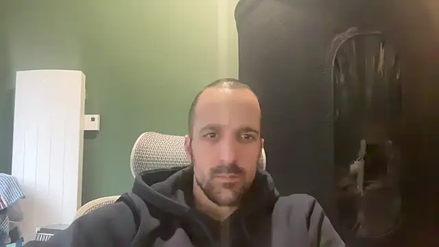 matth24b online show from 10, 2, 2026
