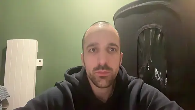 matth24b online show from 3, 2, 2026