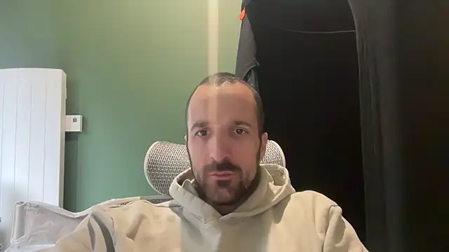 matth24b online show from 17, 5, 2026