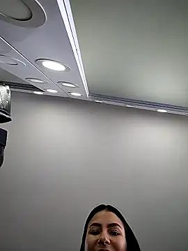 gabysanta  online show from 10, 3, 2026