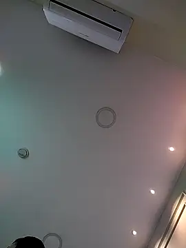 gabysanta  online show from 18, 3, 2026