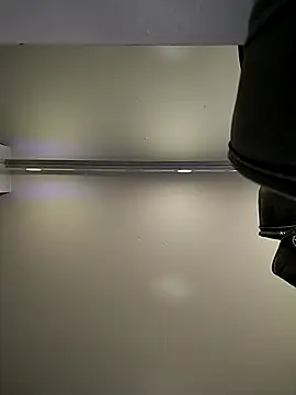 gabysanta  online show from 12, 3, 2026