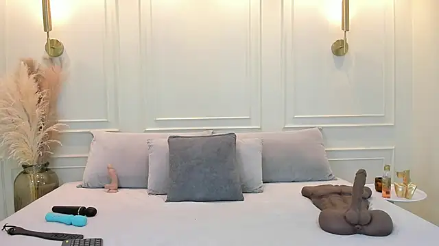 Snapshot of gabysanta_ chatting on 12, 6, 2026 gabysanta online show from 12, 6, 2026