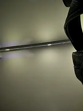 gabysanta  online show from 11, 3, 2026