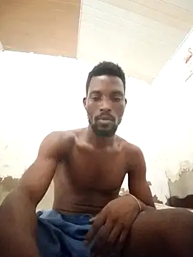 Snapshot of Cashout_ chatting on 30, 4, 2026 Cashout online show from 30, 4, 2026