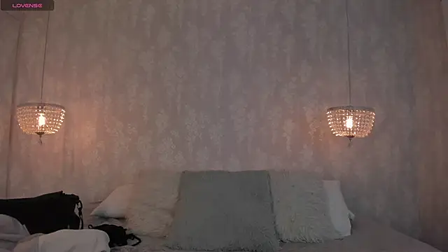Snapshot of shumy_angels chatting on 16, 9, 2025 shumy angels online show from 16, 9, 2025