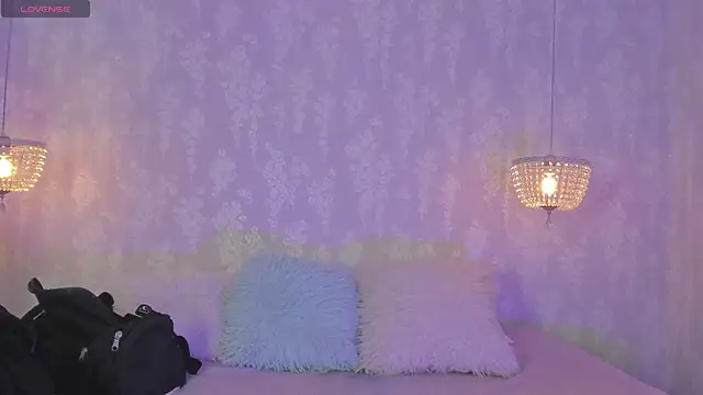 Snapshot of shumy_angels chatting on 5, 10, 2025 shumy angels online show from 5, 10, 2025