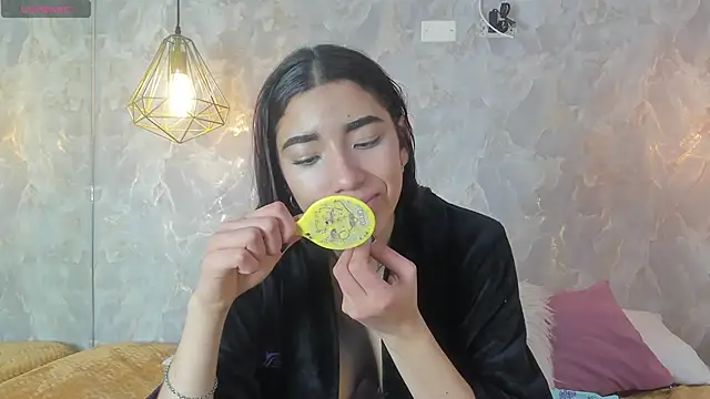 shumy angels online show from 11, 11, 2025