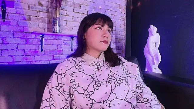 kitty malach online show from 17, 2, 2026