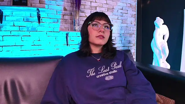 kitty malach online show from 17, 1, 2026