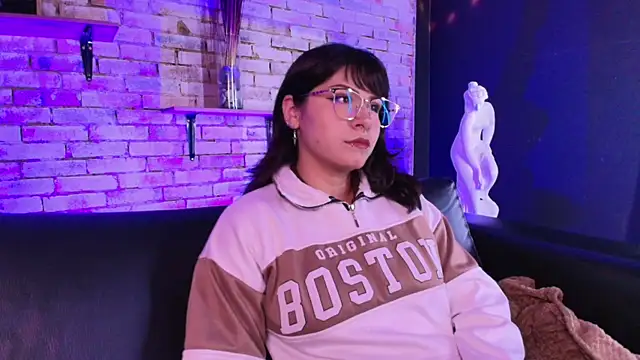 kitty malach online show from 28, 2, 2026