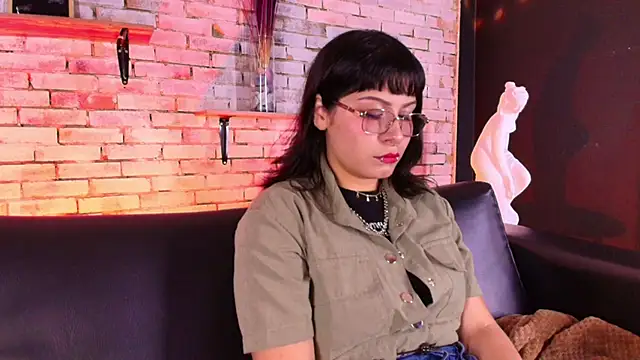 kitty malach online show from 29, 3, 2026