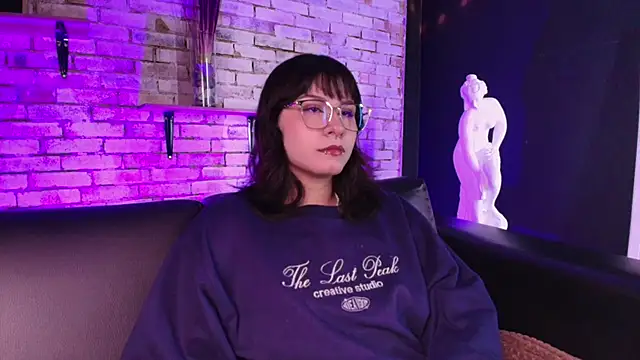 kitty malach online show from 9, 2, 2026