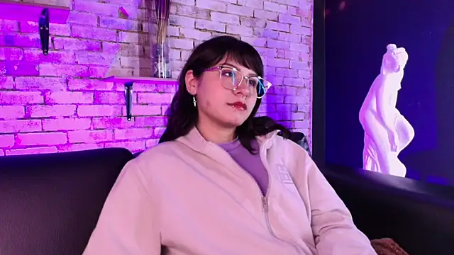 kitty malach online show from 20, 2, 2026