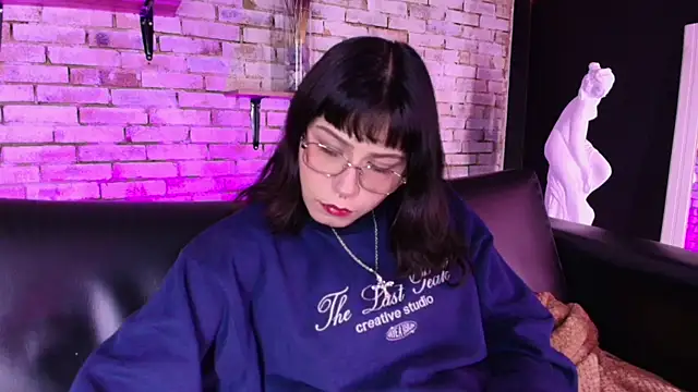 kitty malach online show from 1, 4, 2026