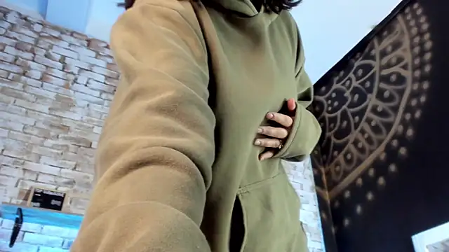 kitty malach online show from 7, 1, 2026