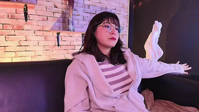 kitty malach online show from 2, 3, 2026