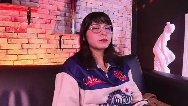 kitty malach online show from 22, 3, 2026