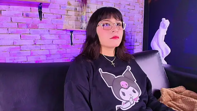 kitty malach online show from 13, 4, 2026