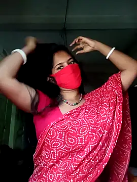 Snapshot of sweet_piya_roy chatting on 15, 9, 2025 sweet piya roy online show from 15, 9, 2025