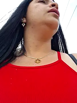 Snapshot of Eiimy_pretty chatting on 20, 10, 2025 Eiimy pretty online show from 20, 10, 2025