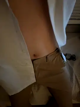 max x xine  online show from 24, 9, 2025