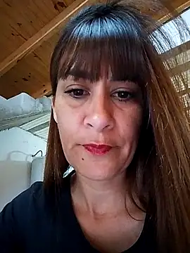 SOFIAVV online show from 27, 9, 2025