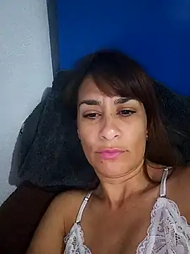 SOFIAVV online show from 2, 10, 2025
