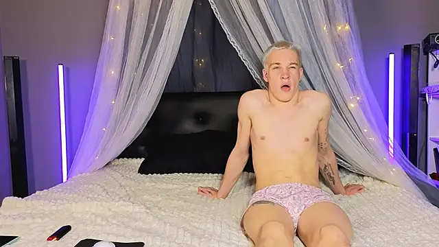 Marius Venin online show from 22, 10, 2025