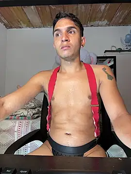 Angel latinboy online show from 2, 4, 2026
