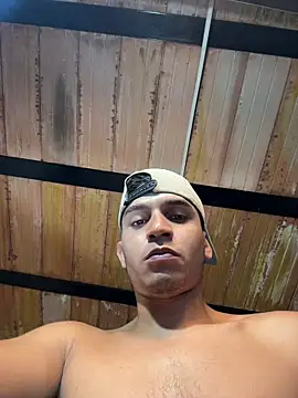 Angel latinboy online show from 13, 4, 2026