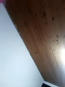 Snapshot of Anahibella chatting on 19, 9, 2025 Anahibella online show from 19, 9, 2025