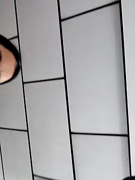 Snapshot of Anahibella chatting on 20, 10, 2025 Anahibella online show from 20, 10, 2025