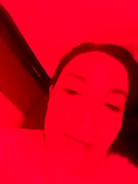 Snapshot of Anahibella chatting on 27, 9, 2025 Anahibella online show from 27, 9, 2025