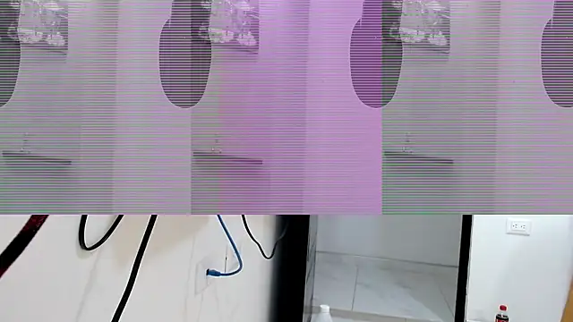 skinnyverus18 online show from 25, 2, 2026