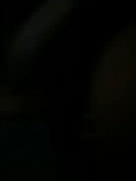 DaryaDoll online show from 10, 11, 2025