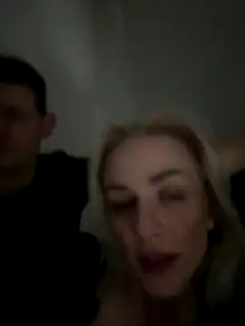 DaryaDoll online show from 7, 1, 2026