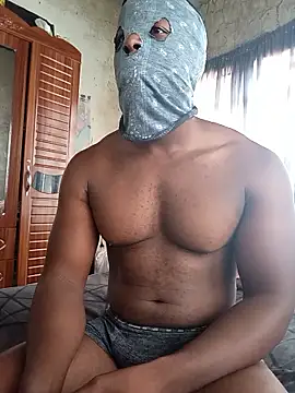 small D94 online show from 14, 1, 2026