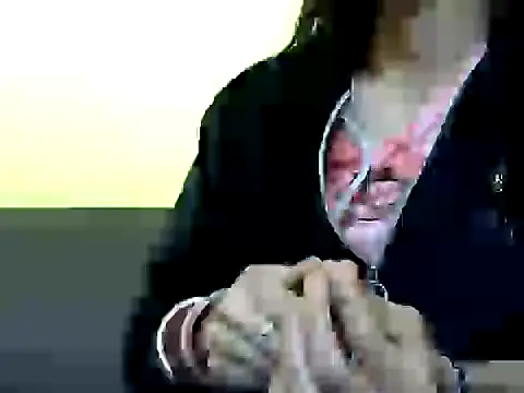 Your-muskan online show from 13, 2, 2026