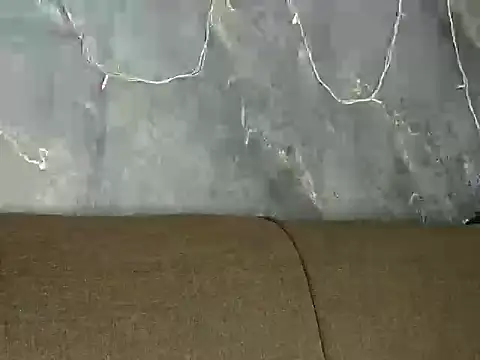 Your-muskan online show from 1, 11, 2025