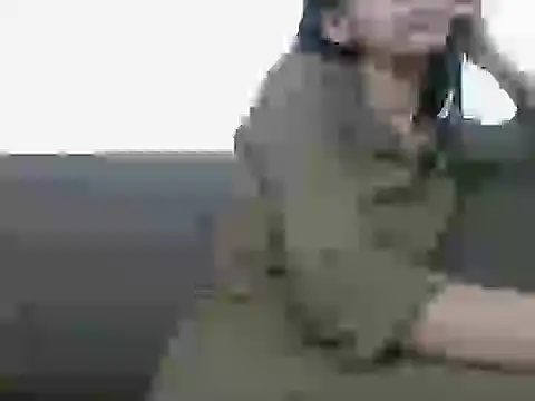 Your-muskan online show from 11, 10, 2025