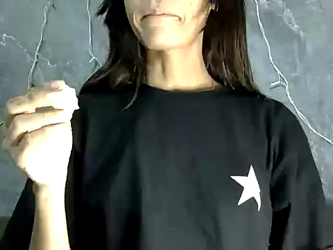 Your-muskan online show from 29, 11, 2025