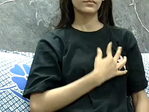 Your-muskan online show from 22, 12, 2025