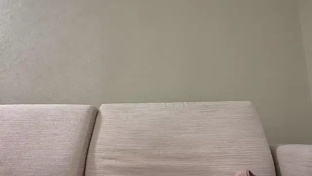 Snapshot of Ange1Alexis chatting on 9, 11, 2025 Ange1Alexis online show from 9, 11, 2025