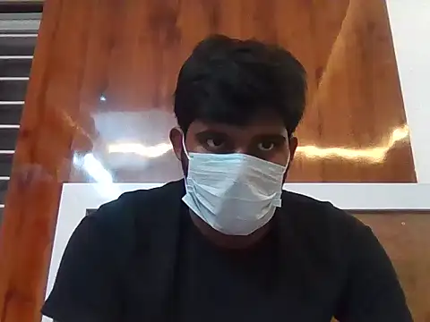 Snapshot of hotboy_hyd1 chatting on 21, 9, 2025 hotboy hyd1 online show from 21, 9, 2025