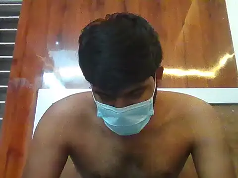 hotboy hyd1 online show from 30, 10, 2025