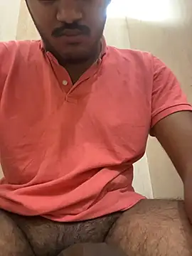 Snapshot of hotboy_hyd1 chatting on 9, 7, 2026 hotboy hyd1 online show from 9, 7, 2026