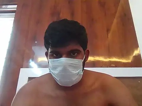Snapshot of hotboy_hyd1 chatting on 24, 9, 2025 hotboy hyd1 online show from 24, 9, 2025