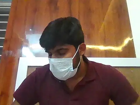 Snapshot of hotboy_hyd1 chatting on 27, 9, 2025 hotboy hyd1 online show from 27, 9, 2025